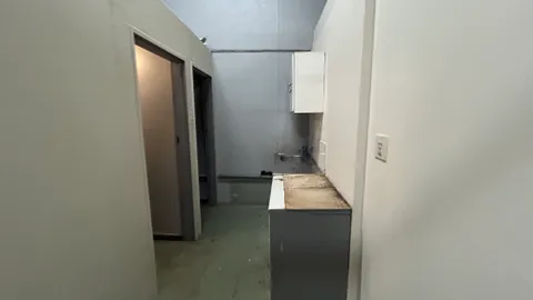 566 Pretoria Rd - Silverton Motor City - 250m² (8).